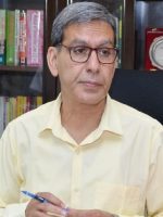 sukhdev singh ias jharkhand