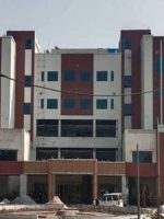 super specialist hospital dhanbad