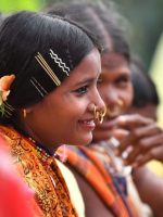 tata-steel-india-tribe-conclave-samvaad-jamshedpur-jharkhand-1