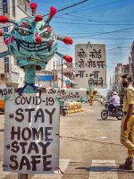 telangana lockdown-707541726-1586626290-01.jpeg