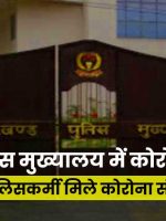 thumbnail1_optimized