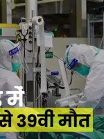 thumbnail_optimized (1)