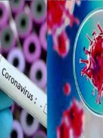 tonk_corona_virus_5957031_835x547-m