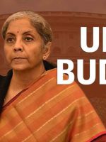 union budget 2021