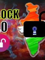 unlock 1
