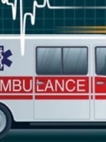 Ambulance