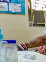 vaccine_7-sixteen_nine