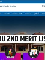 vbu-2-merit-list