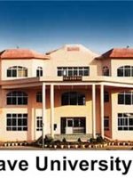 vbu hazaribag admission