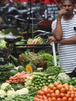 Image Courtesy: Deccan  Herald