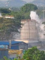 vizag-gas-leak-759