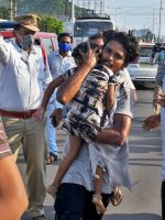 vishakha-patnam-gas-tragedy