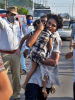 vishakha-patnam-gas-tragedy