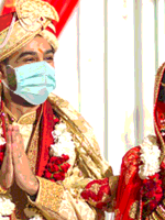 weddingcovid192-1584877798741