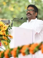 wizvdq52kne88qoy_1665593549