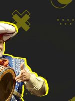 world-tribles-day-jharkhand