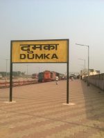 wp20160128135601pro1503088