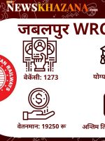 wrc-recruitment-the-news-khazana