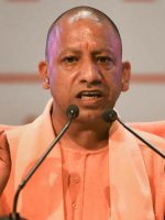 yogi-adityanath-pti230320