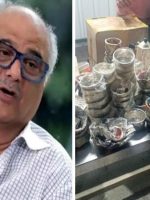 बोनी-कपूर